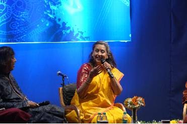 Gurusmarnam Arti Anklikar 2